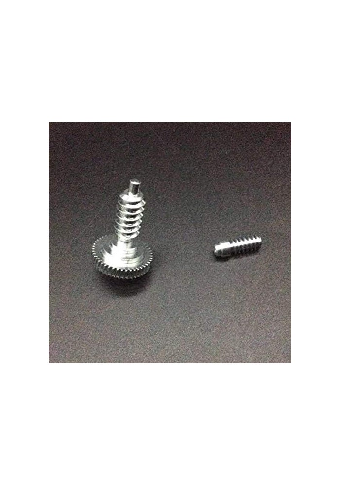 Wivplex Side Mirror Motor Gear Folding Part Repair Kit - Image 3