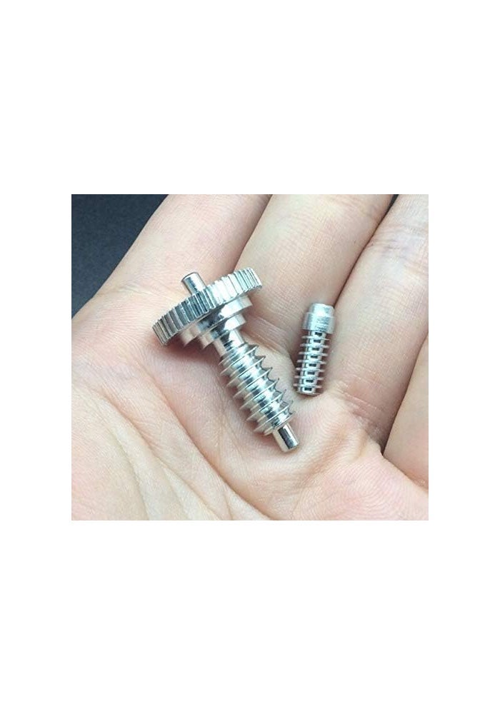 Wivplex Side Mirror Motor Gear Folding Part Repair Kit - Image 2