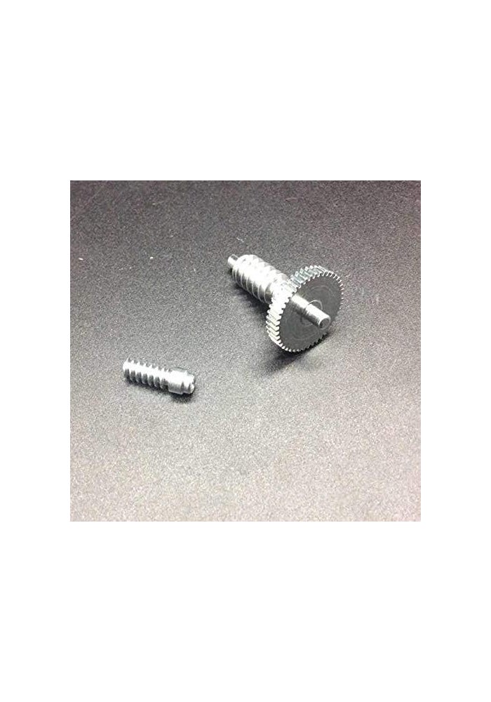 Wivplex Side Mirror Motor Gear Folding Part Repair Kit - Image 4