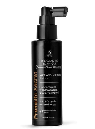Premetto Secret Growth Accelerating Lotion 100ML - pzsku/ZBA45DBAEBC6288FE9F1CZ/45/1750005137/b14b08de-3233-422c-930d-37566b5b4d92