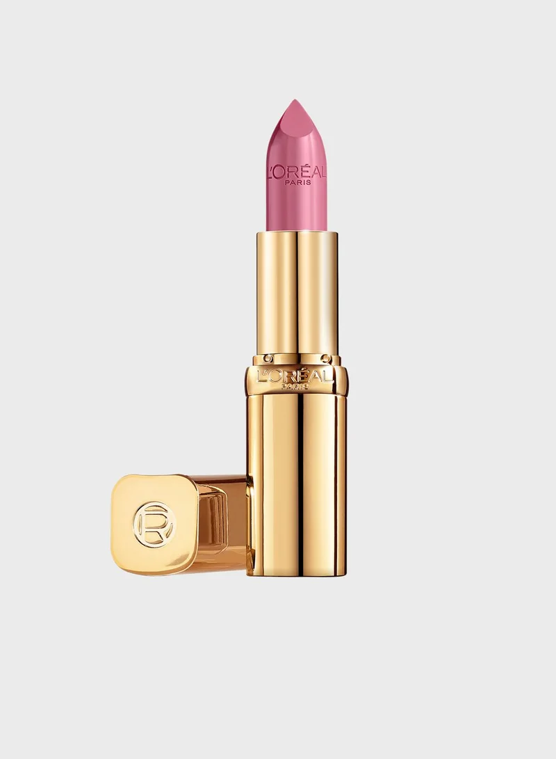 L'OREAL PARIS Color Riche Lipstick 129 BELLEVILLE