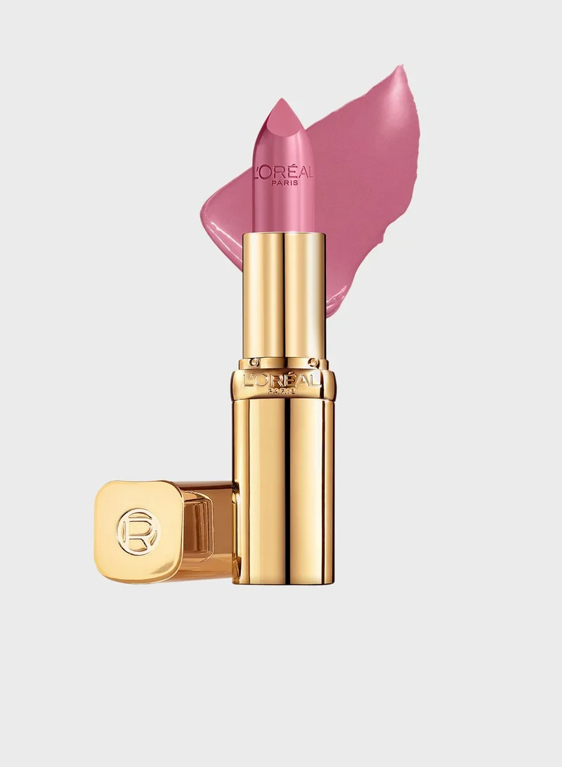 L'OREAL PARIS Color Riche Lipstick 129 BELLEVILLE