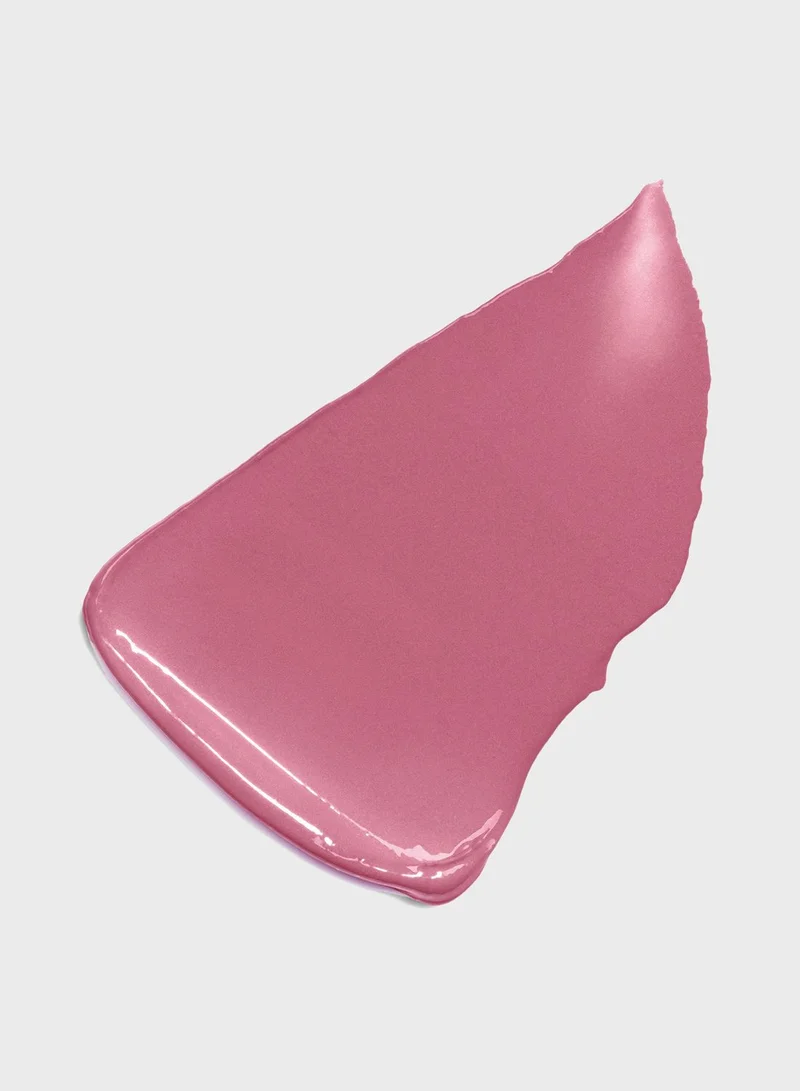 L'OREAL PARIS Color Riche Lipstick 129 BELLEVILLE