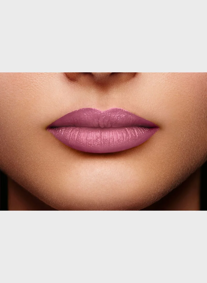 L'OREAL PARIS Color Riche Lipstick 129 BELLEVILLE