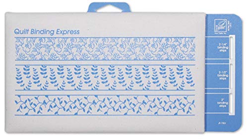 June Tailor Quilt Binding Express Aid - Image 2