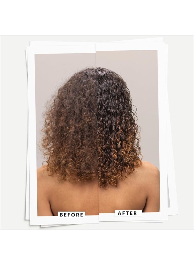 Davines قناع الحب للتجعيد، 2.54 أونصة سائلة - Image 2