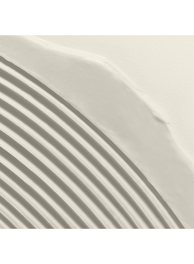 Davines قناع الحب للتجعيد، 2.54 أونصة سائلة - Image 5