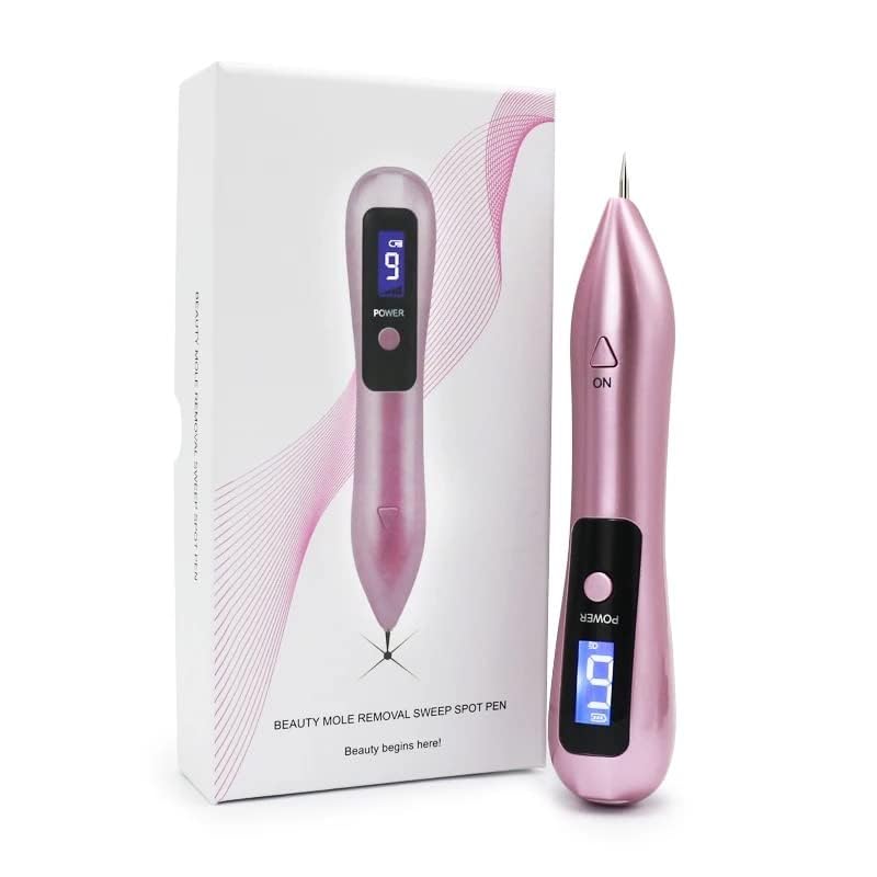 KIYO BEAUTY MOLE REMOVAL SWEEP SPOT PEN.. - Image 1