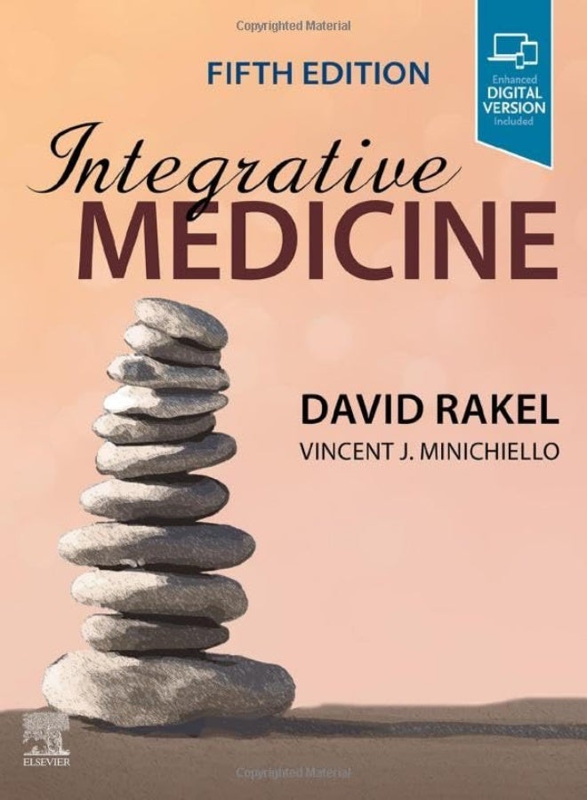 Integrative Medicine