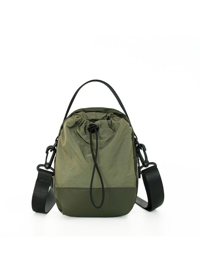 Mark Fairwhale New Fashionable High Quality Mobile Phone Bag