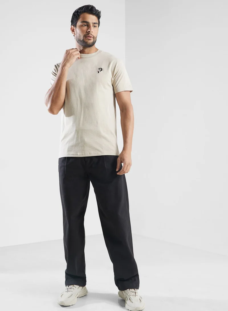 Primitive Dirty P Rogue T-Shirt