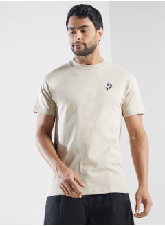 Dirty P Rogue T-Shirt - pzsku/ZBA462B0A4D0D4737B618Z/45/_/1720196660/91b19b8c-f173-4a94-84e7-c60e451bb51f