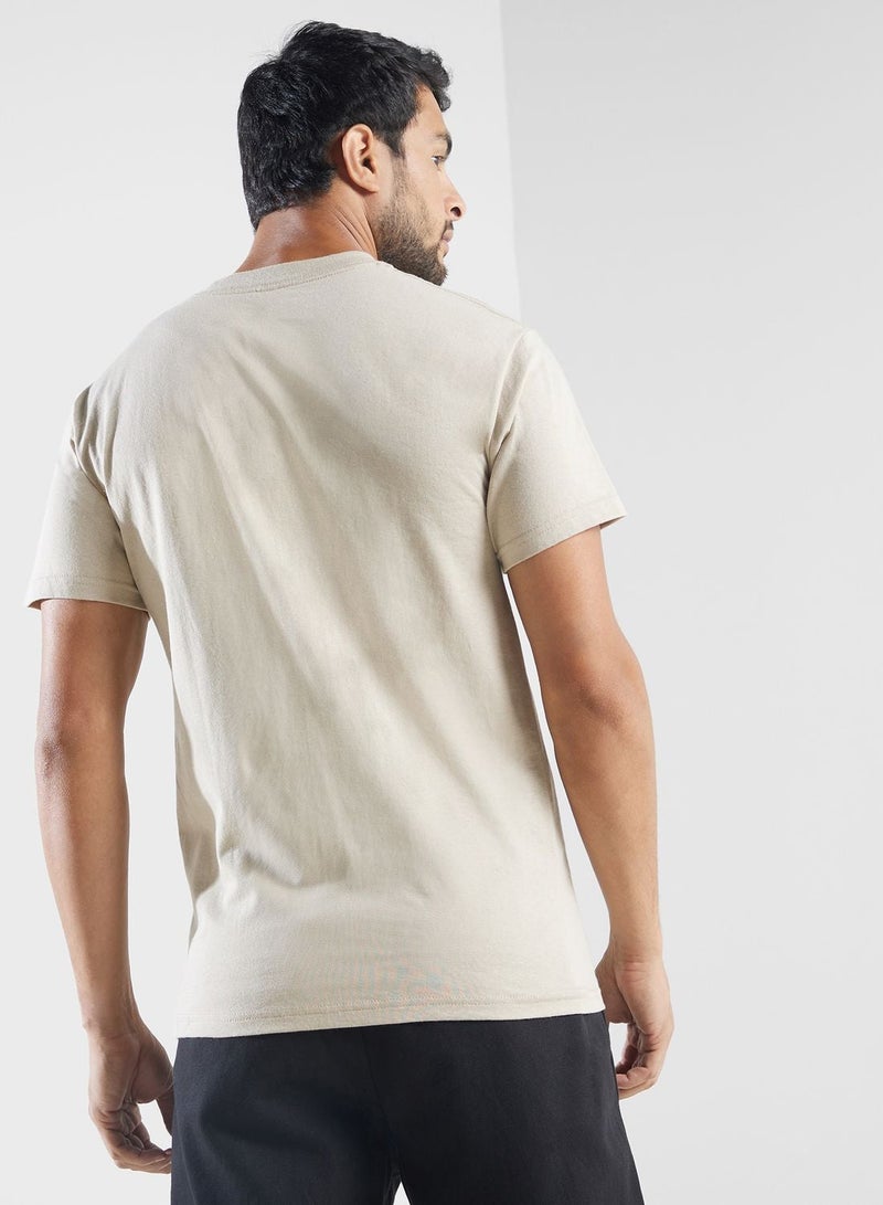 Primitive Dirty P Rogue T-Shirt - Image 2