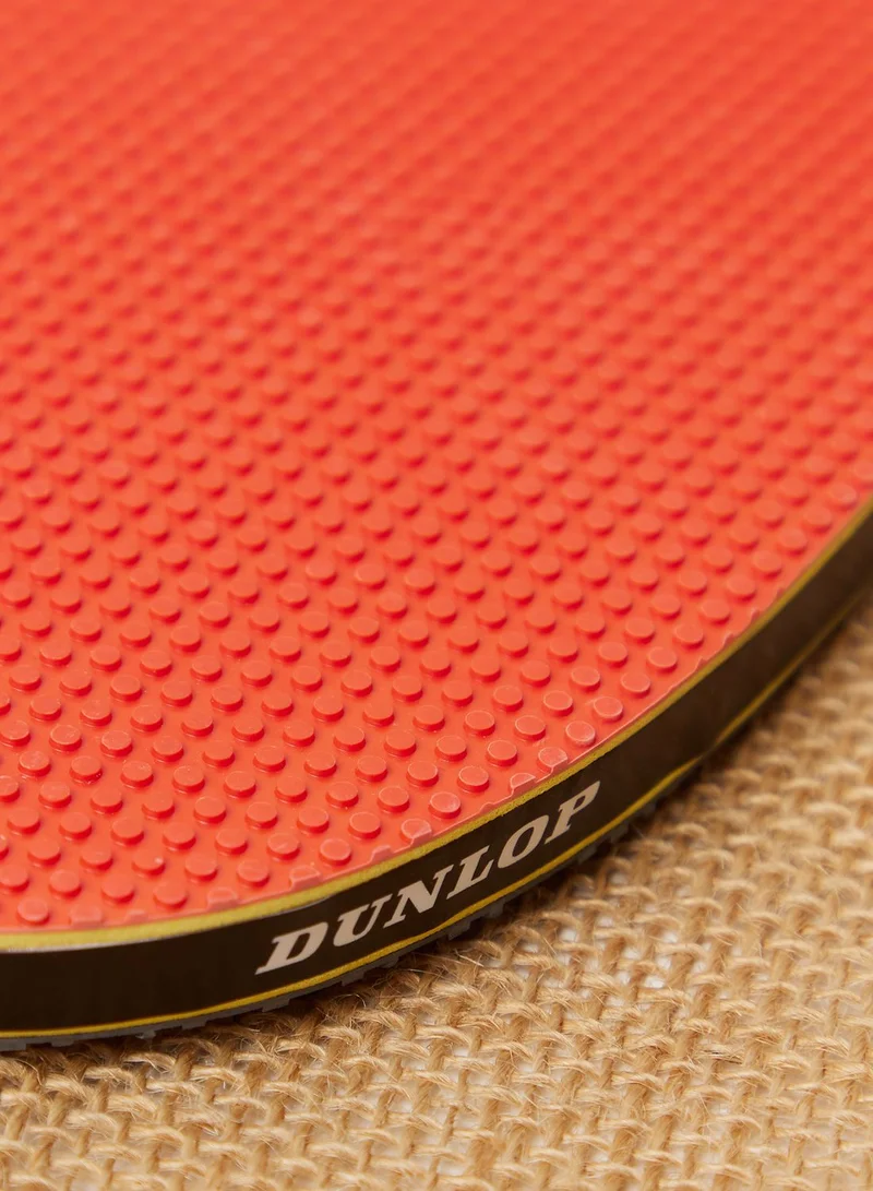 DUNLOP Dlop Table Tennis Bt Nitro