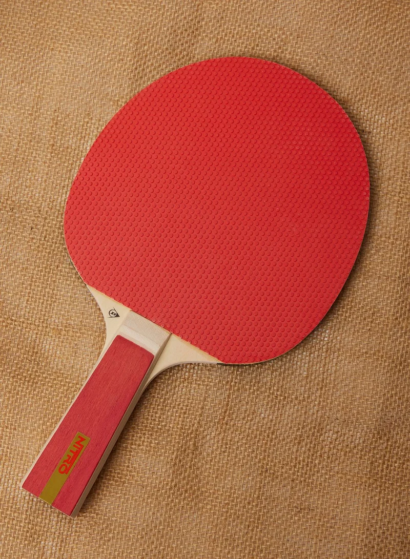 DUNLOP Dlop Table Tennis Bt Nitro