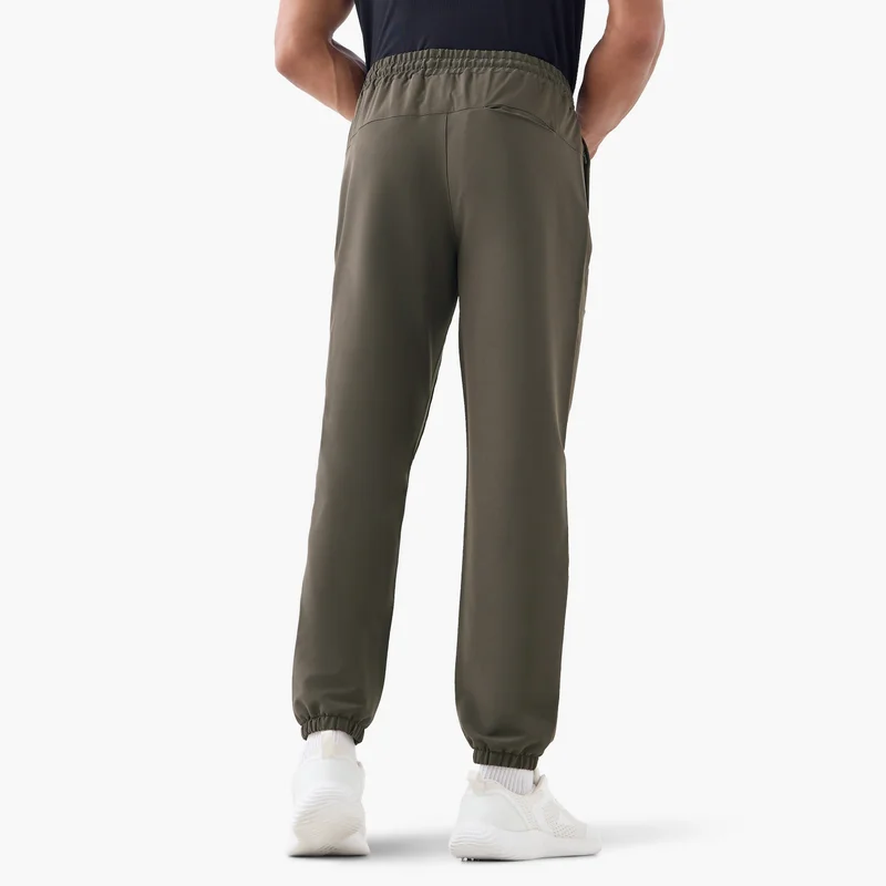 ADOT by Splash Joggers with Drawstring Closure and Pockets
