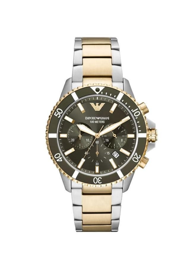 Emporio Armani Watch For Men - AR11361 - pzsku/ZBA46518F2F4B1560B2A7Z/45/_/1732975165/ecb69eb7-d878-4996-89a0-c846d4784018