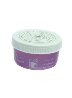 شهرزاد حلاوة لإزالة الشعر  - Image 1