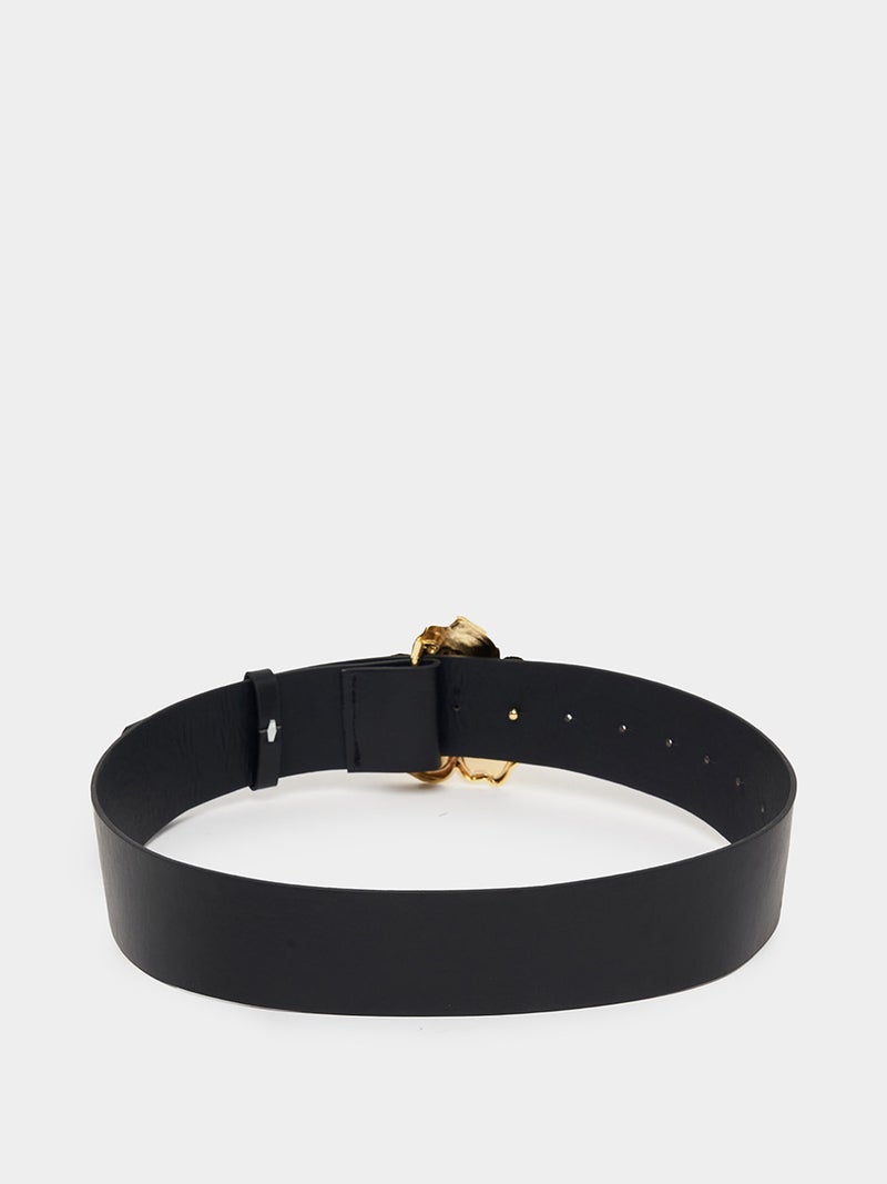 ستايلي حزام خصر كاجوال - Image 2