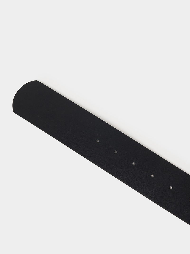 ستايلي حزام خصر كاجوال - Image 5