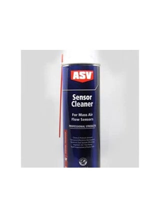 ASV منظف المستشعرات - pzsku/ZBA4735F80F336CB63A6AZ/45/_/1729981132/bcd9ef37-d0e6-48f1-8c2c-10ab3b130134