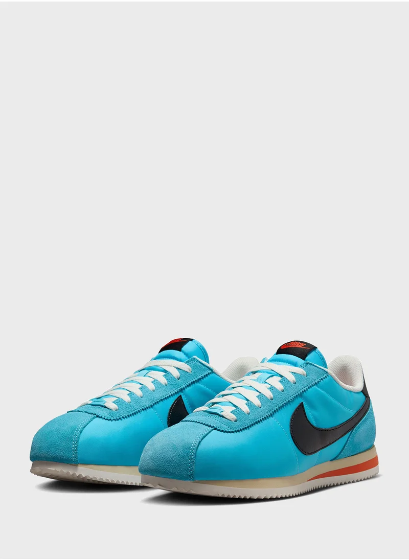 نايكي NIKE CORTEZ TXT