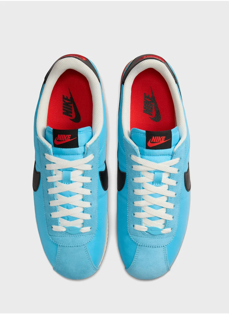 نايكي NIKE CORTEZ TXT