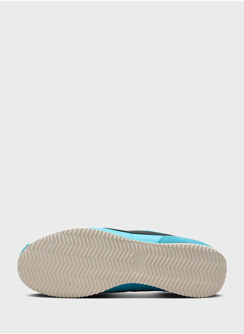 نايكي NIKE CORTEZ TXT
