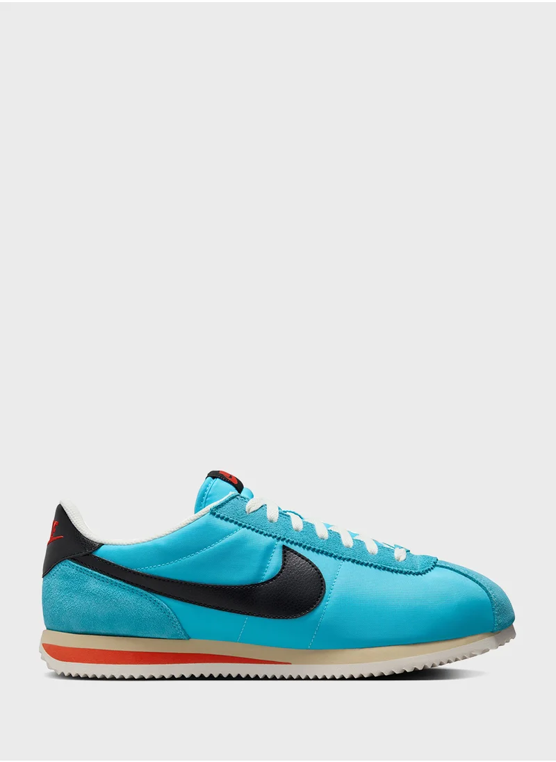 Nike NIKE CORTEZ TXT