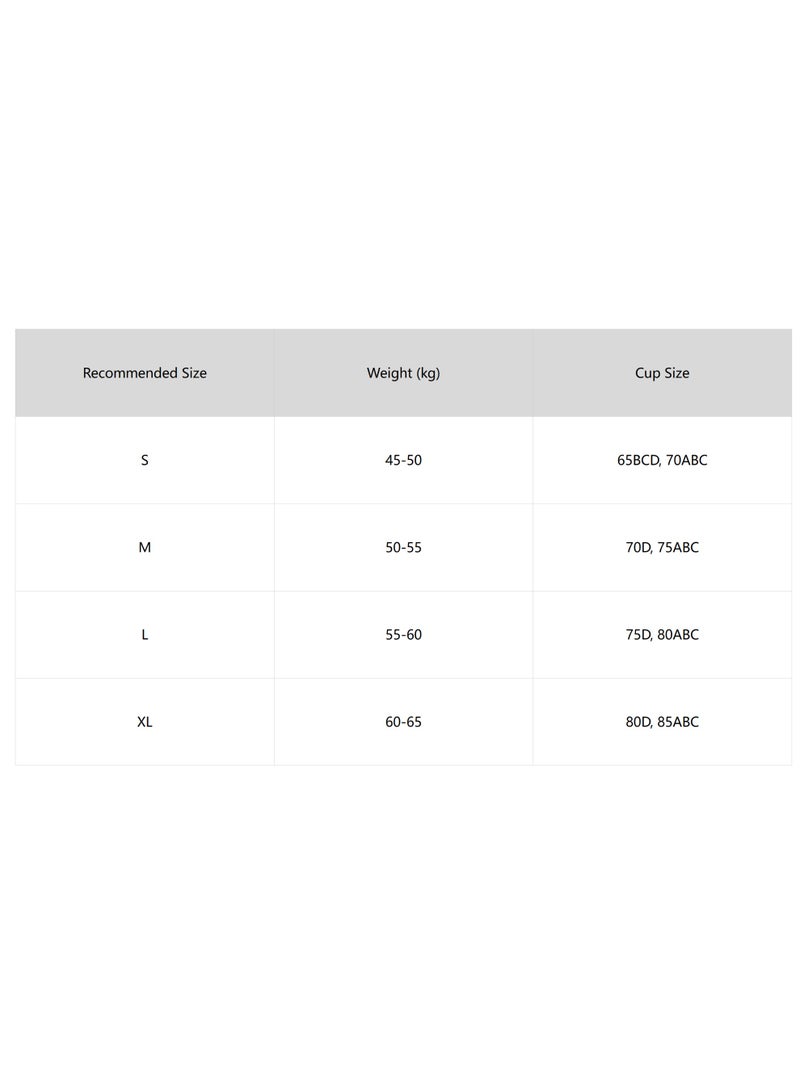 Alo Yoga Women's Sports Jacket Breathable Lightweight Coat for Yoga Fitness Running Outdoor Training - Image 5