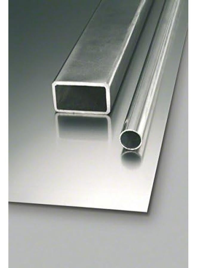 BOSCH Hss R Bit Metal Drill Bit 6Mm Diameter 1 Piece - Image 3