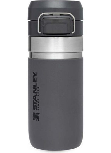 Stanley The Quick Flip Stainless Steel Thermos Cup 0.47 Lt  - Image 2