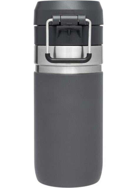 Stanley The Quick Flip Stainless Steel Thermos Cup 0.47 Lt  - Image 3