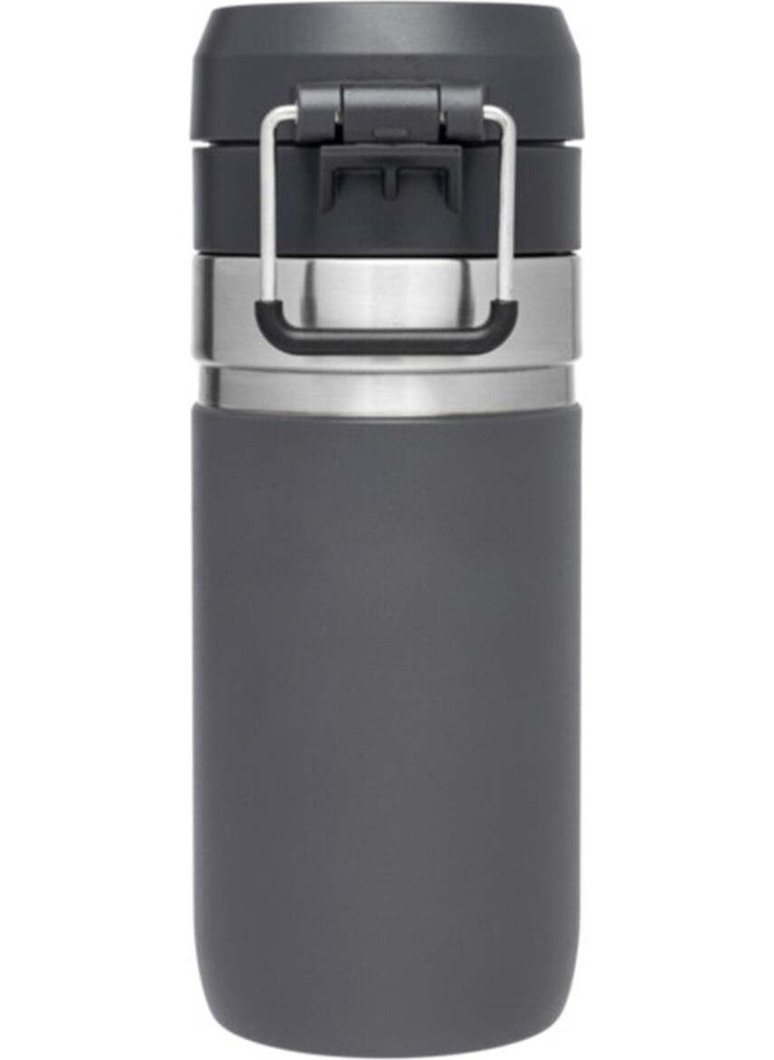 Stanley - The Quick Flip Stainless Steel Thermos Cup 0.47 Lt - Image 1