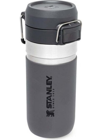 Stanley The Quick Flip Stainless Steel Thermos Cup 0.47 Lt  - Image 5