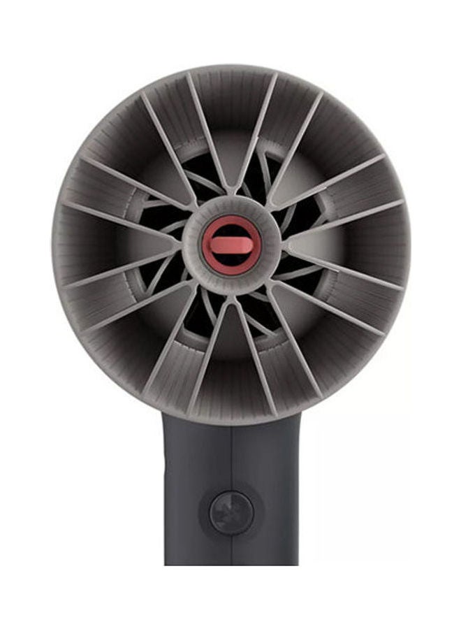 Philips Hair Dryer BHD351 2100W Grey - Image 2
