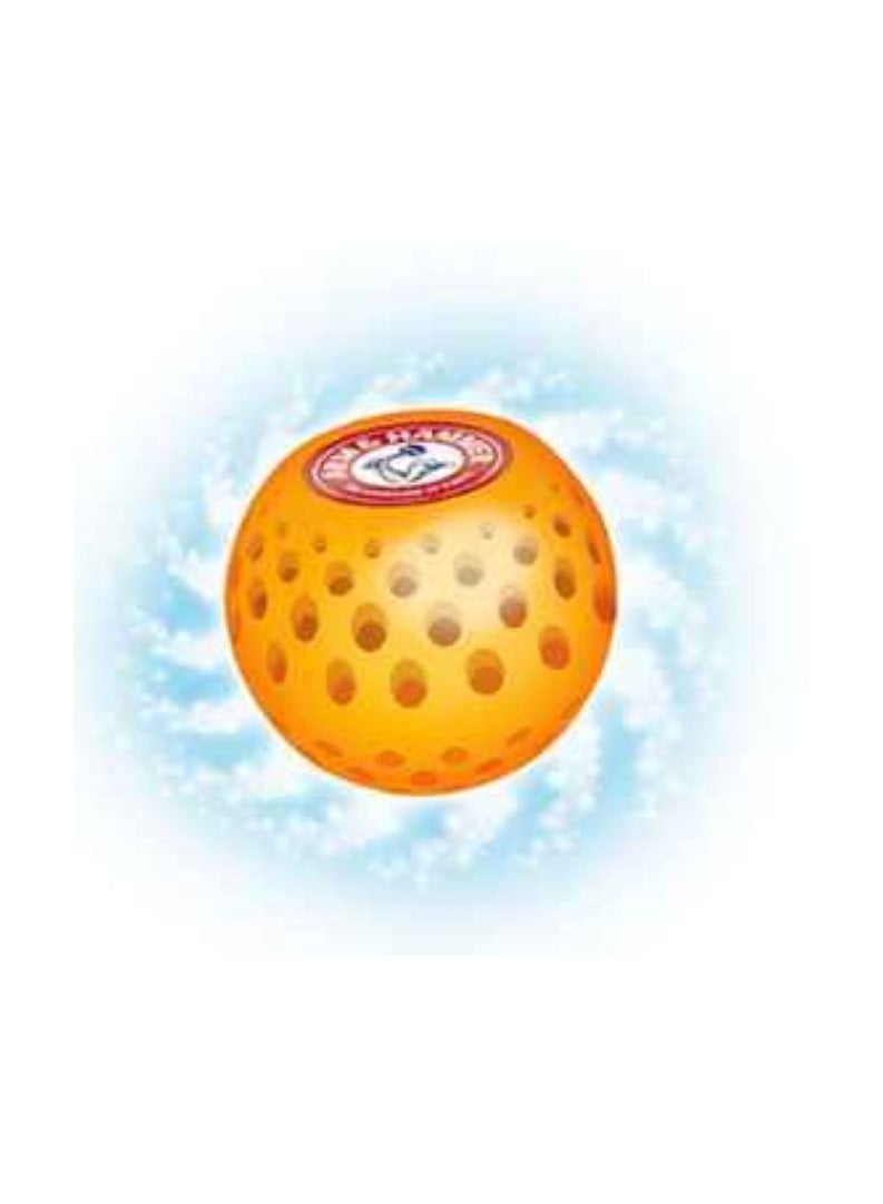 Arm & Hammer Odor Busterz Pack of 2 - Image 2