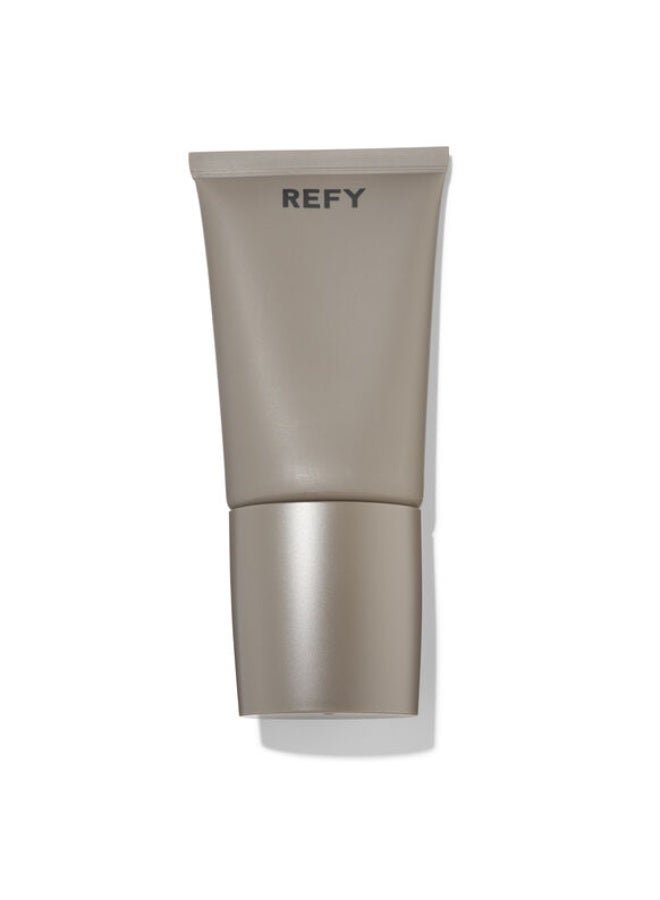 REFY Mini Face Primer Glow And Sculpt 20ml - Image 1