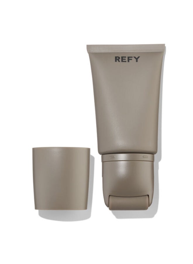 REFY Mini Face Primer Glow And Sculpt 20ml - Image 4