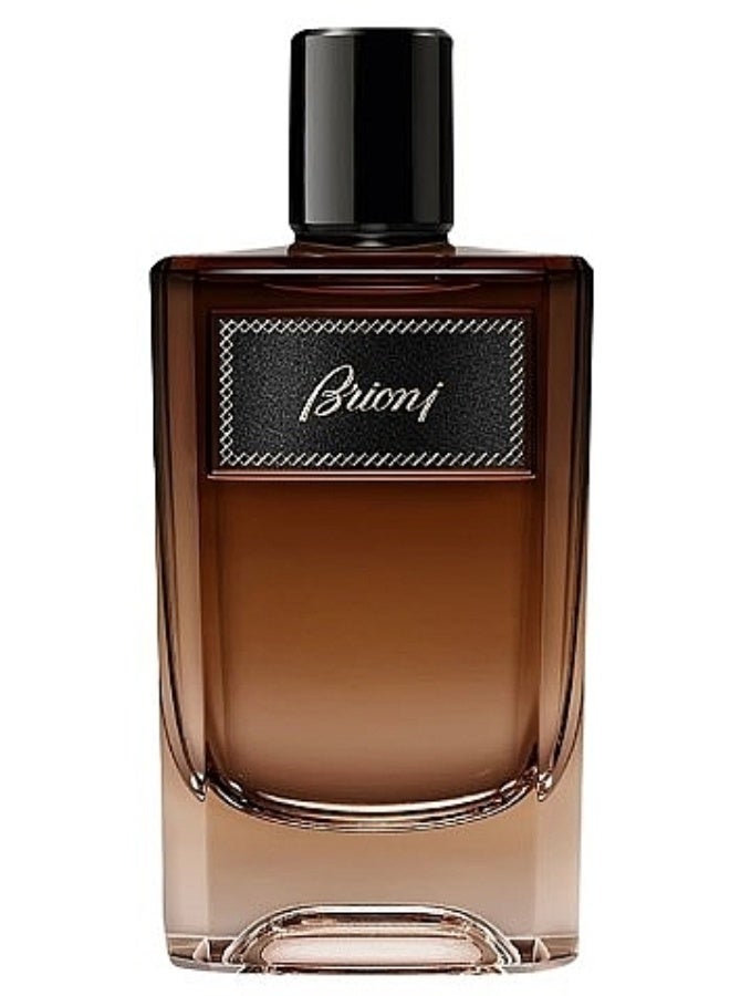 Brioni Suave Eau de Parfum 100ml - Image 2
