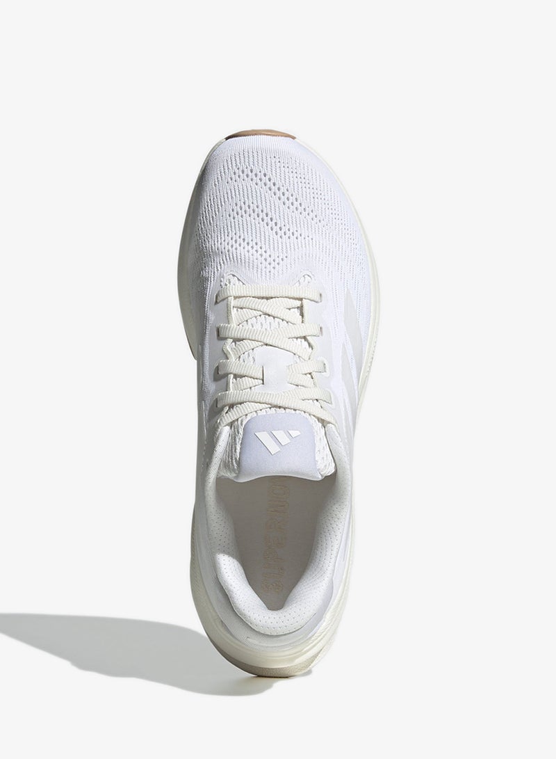 اديداس حذاء سوبرنوفا رايز  للجري - Image 5