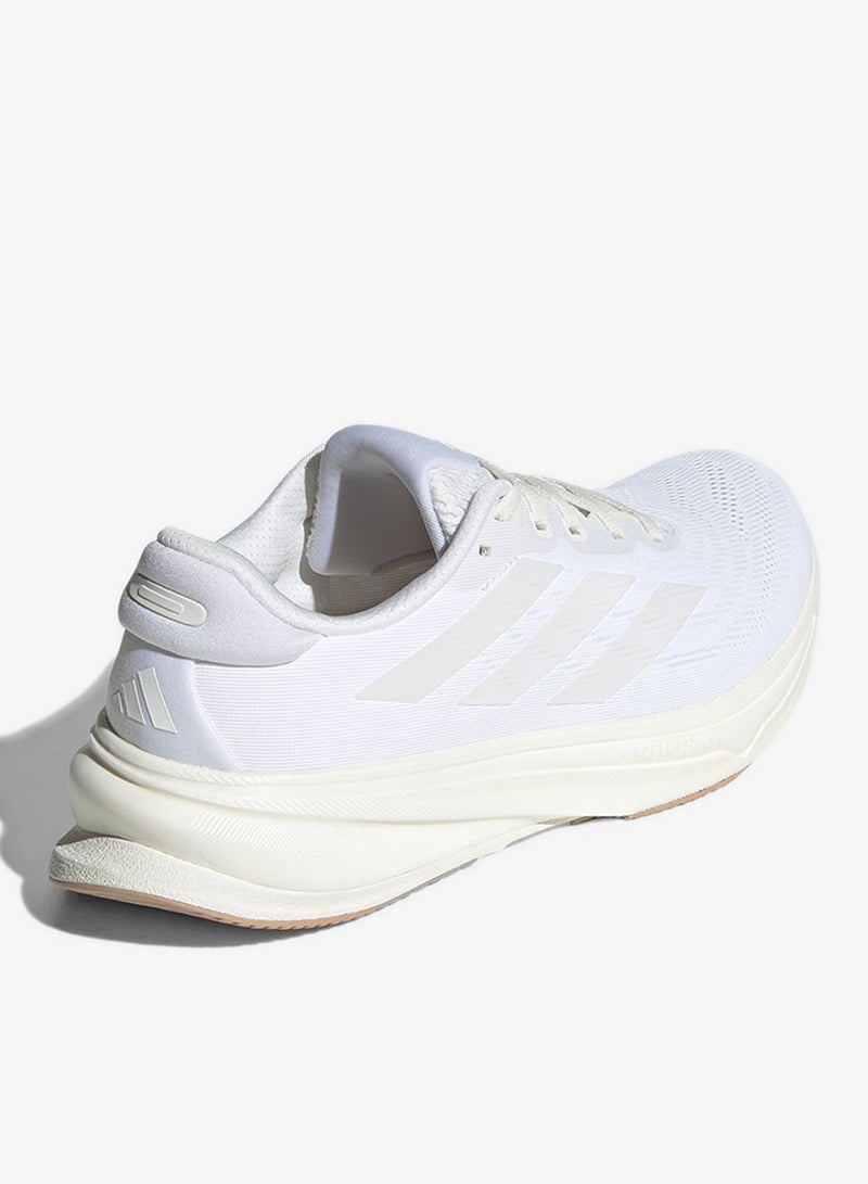 اديداس حذاء سوبرنوفا رايز  للجري - Image 4