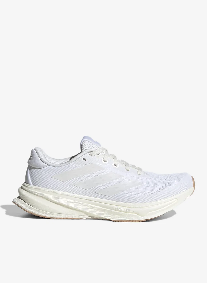Adidas Supernova Rise 2