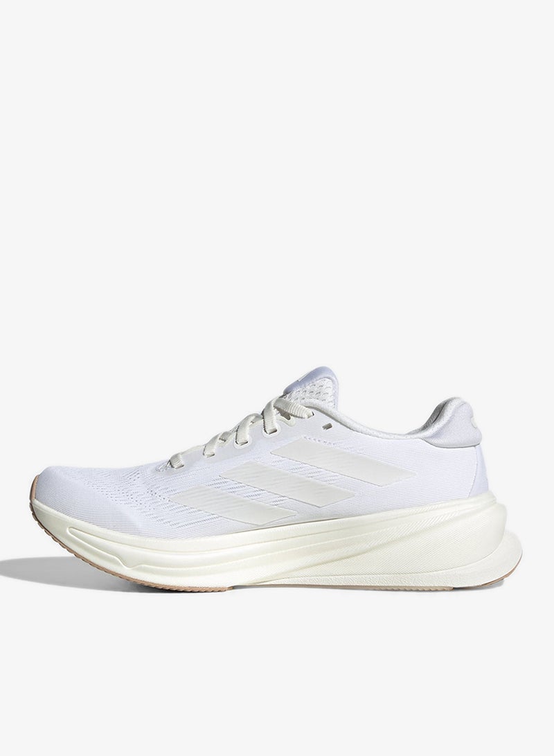 اديداس حذاء سوبرنوفا رايز  للجري - Image 2