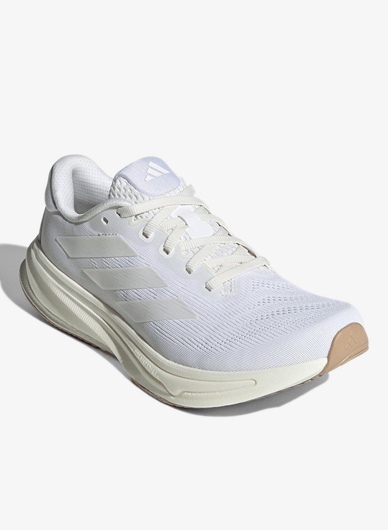 اديداس حذاء سوبرنوفا رايز  للجري - Image 3