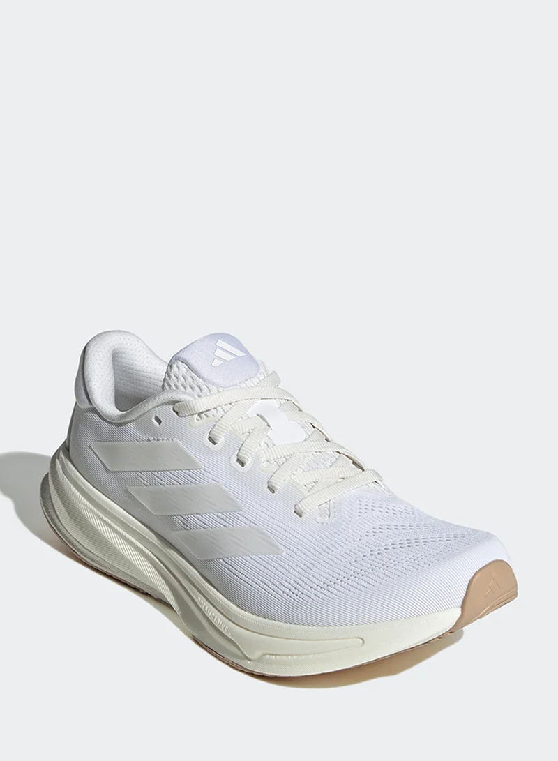 adidas سوبرنوفا رايز 2