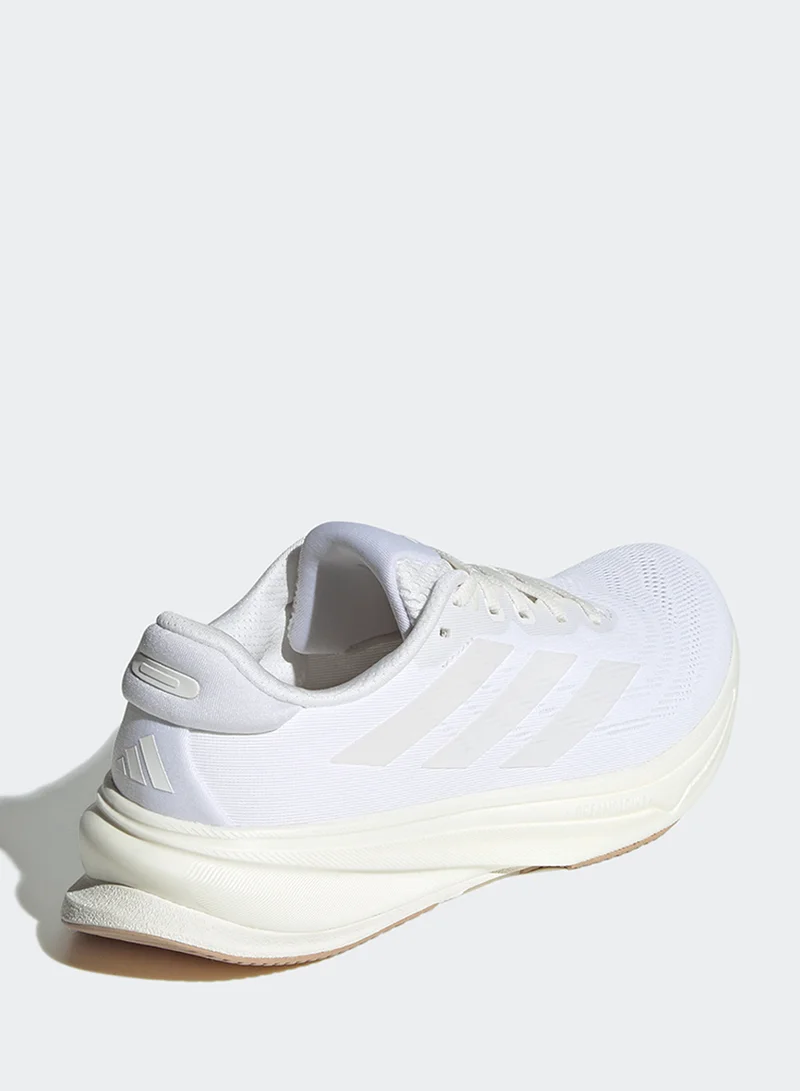 adidas سوبرنوفا رايز 2