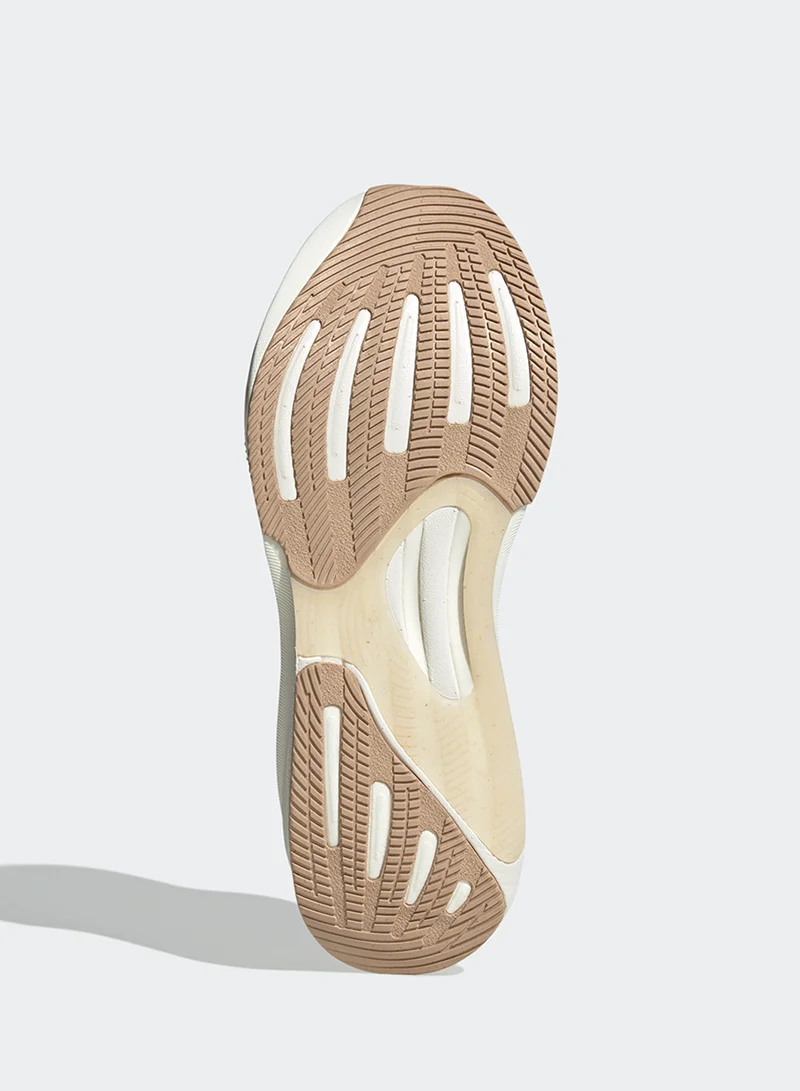 adidas سوبرنوفا رايز 2