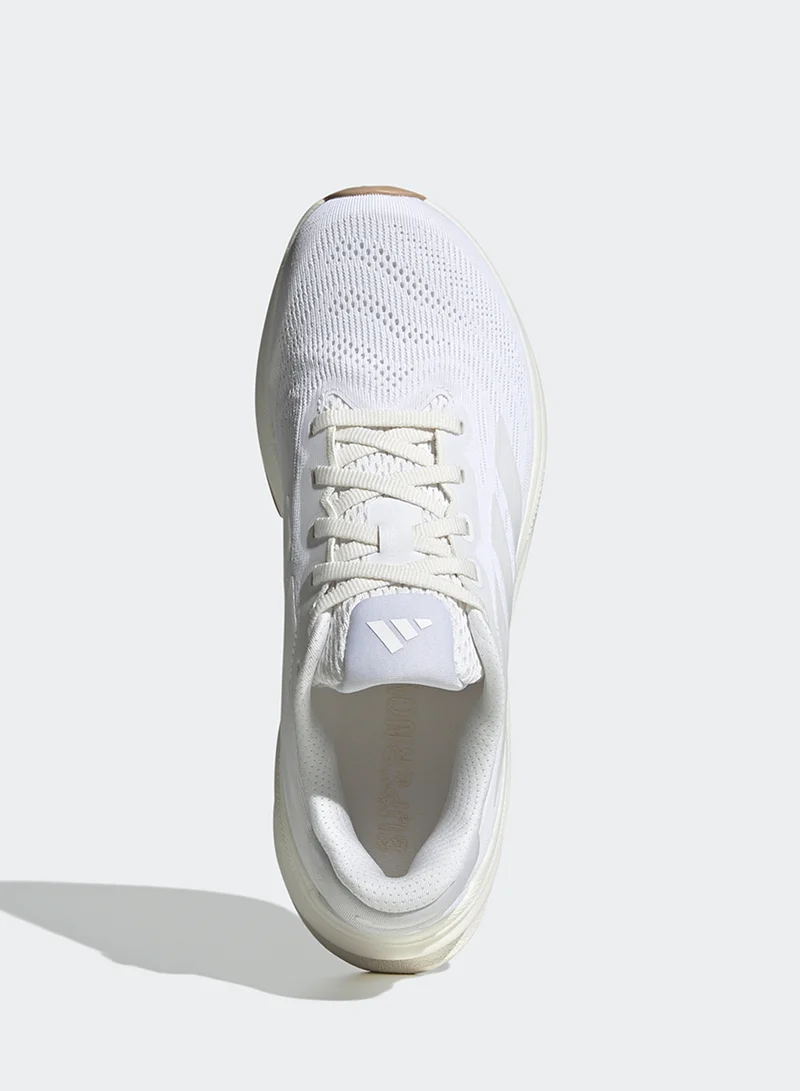 adidas سوبرنوفا رايز 2