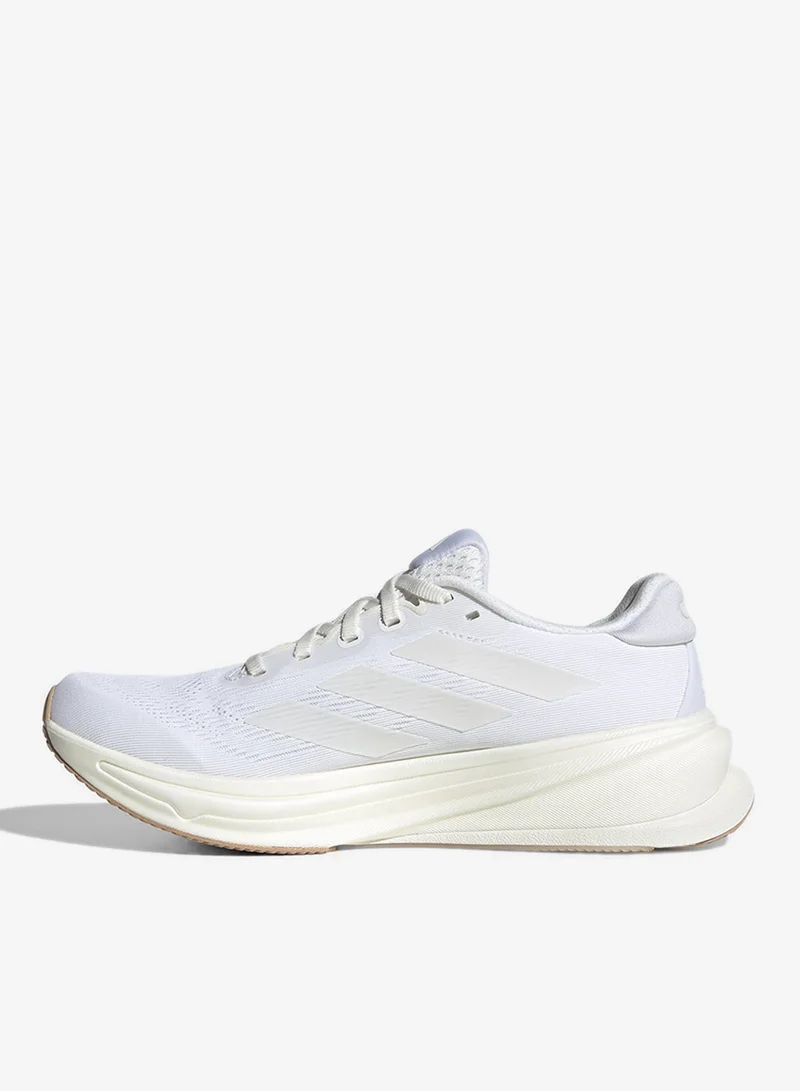 Adidas Supernova Rise 2 Running Shoes